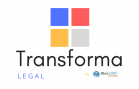TransformaLegal